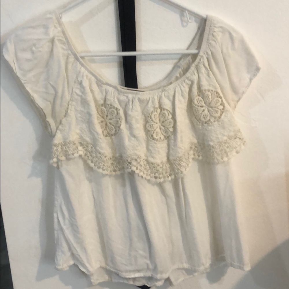 Shirt - Picture 2 of 2